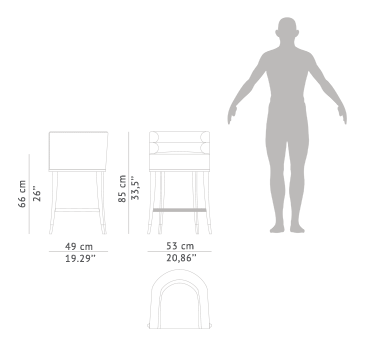 human-scale-maa